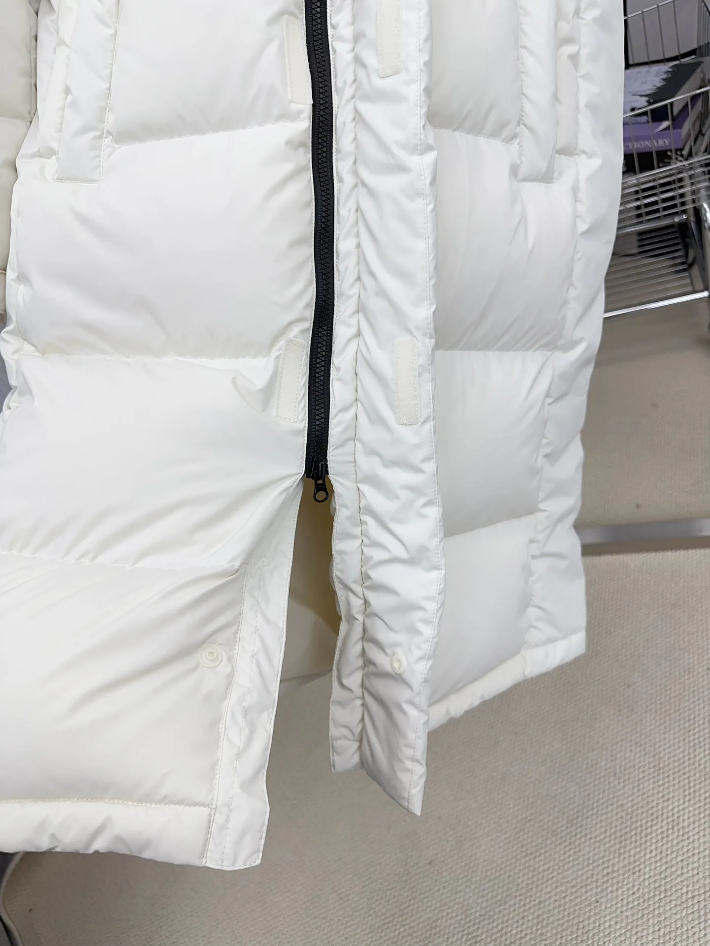 Women's Jackets And Down Jackets THE NORTH FACE 18129653
