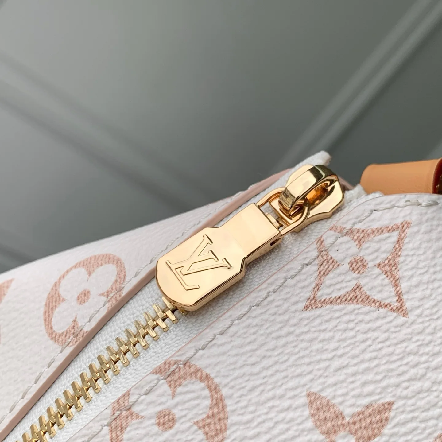 Women's Shoulder Bags LOUIS VUITTON 18147520