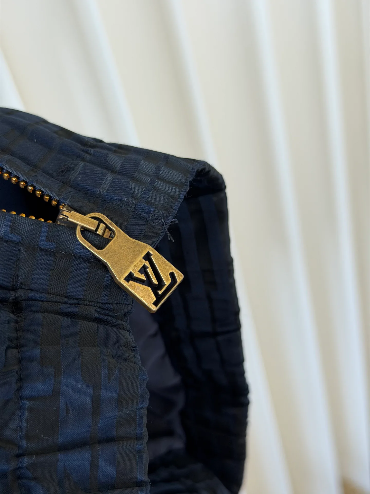 Women's Jackets And Down Jackets LOUIS VUITTON 17950099