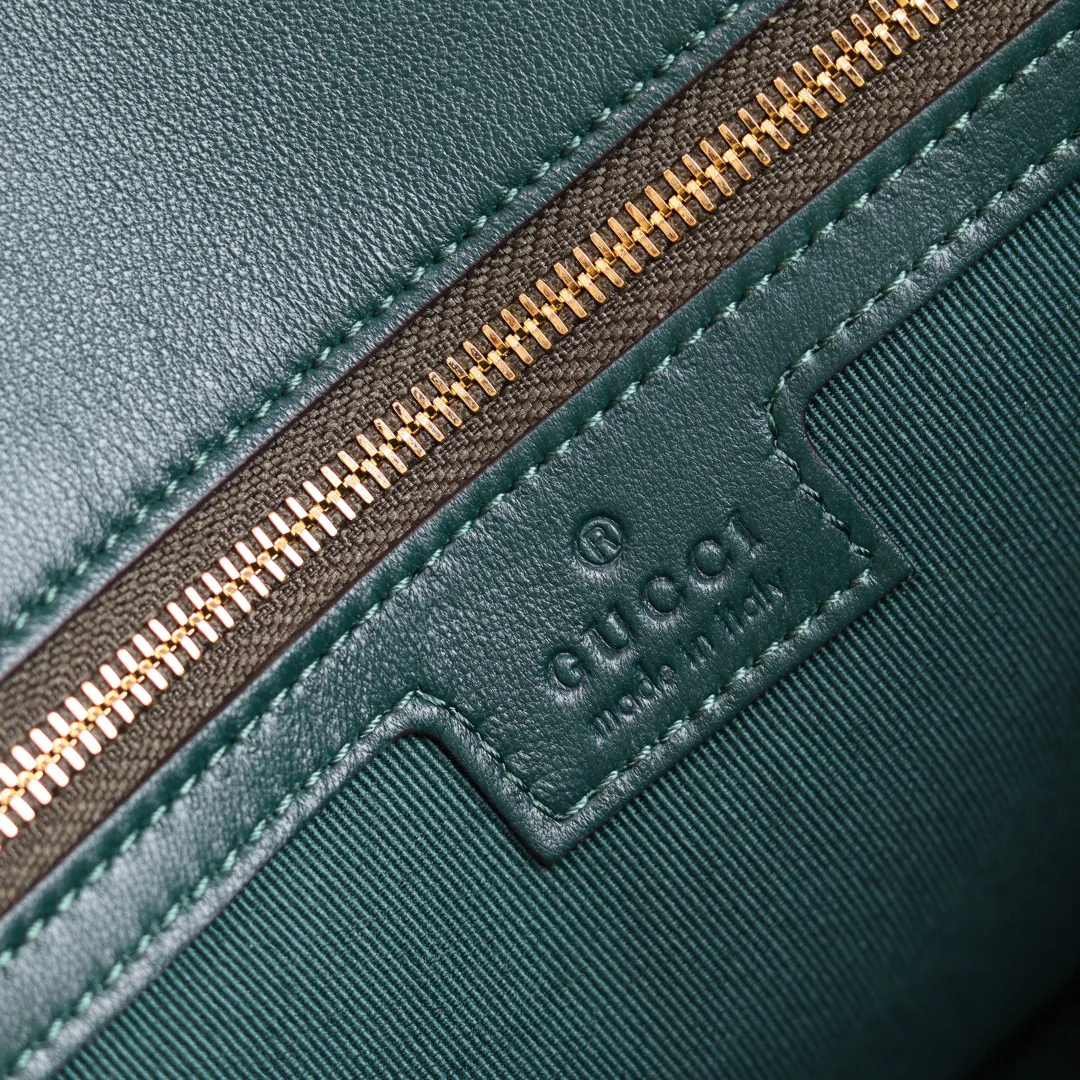 Women's Classic Handbags GUCCI 17948174