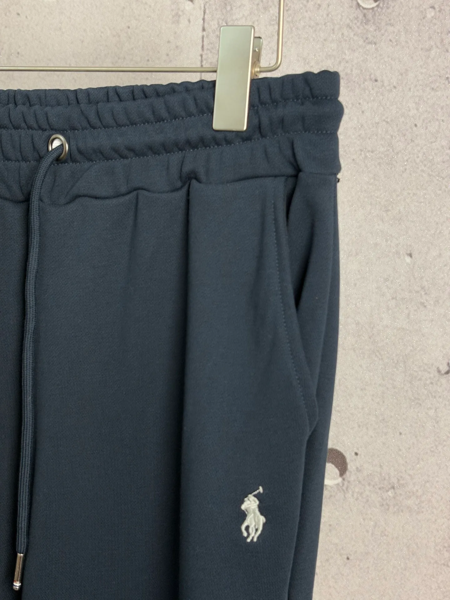 Men's Trousers RALPH LAUREN 18179212
