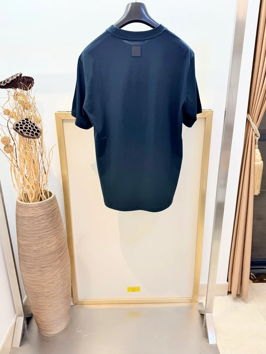 Women's T-Shirts LOUIS VUITTON 18191057