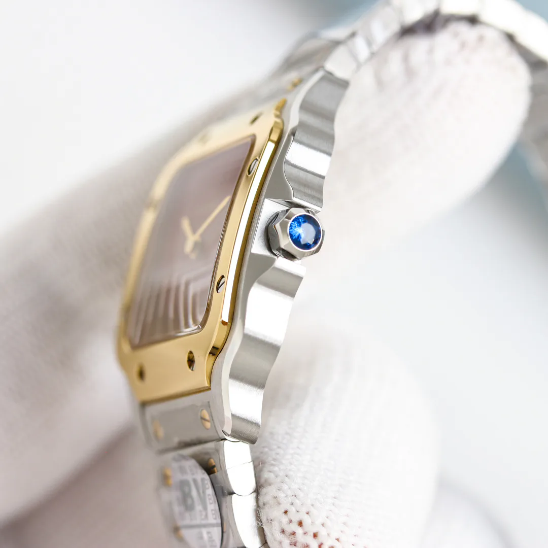 Women's Watches CARTIER 17565769