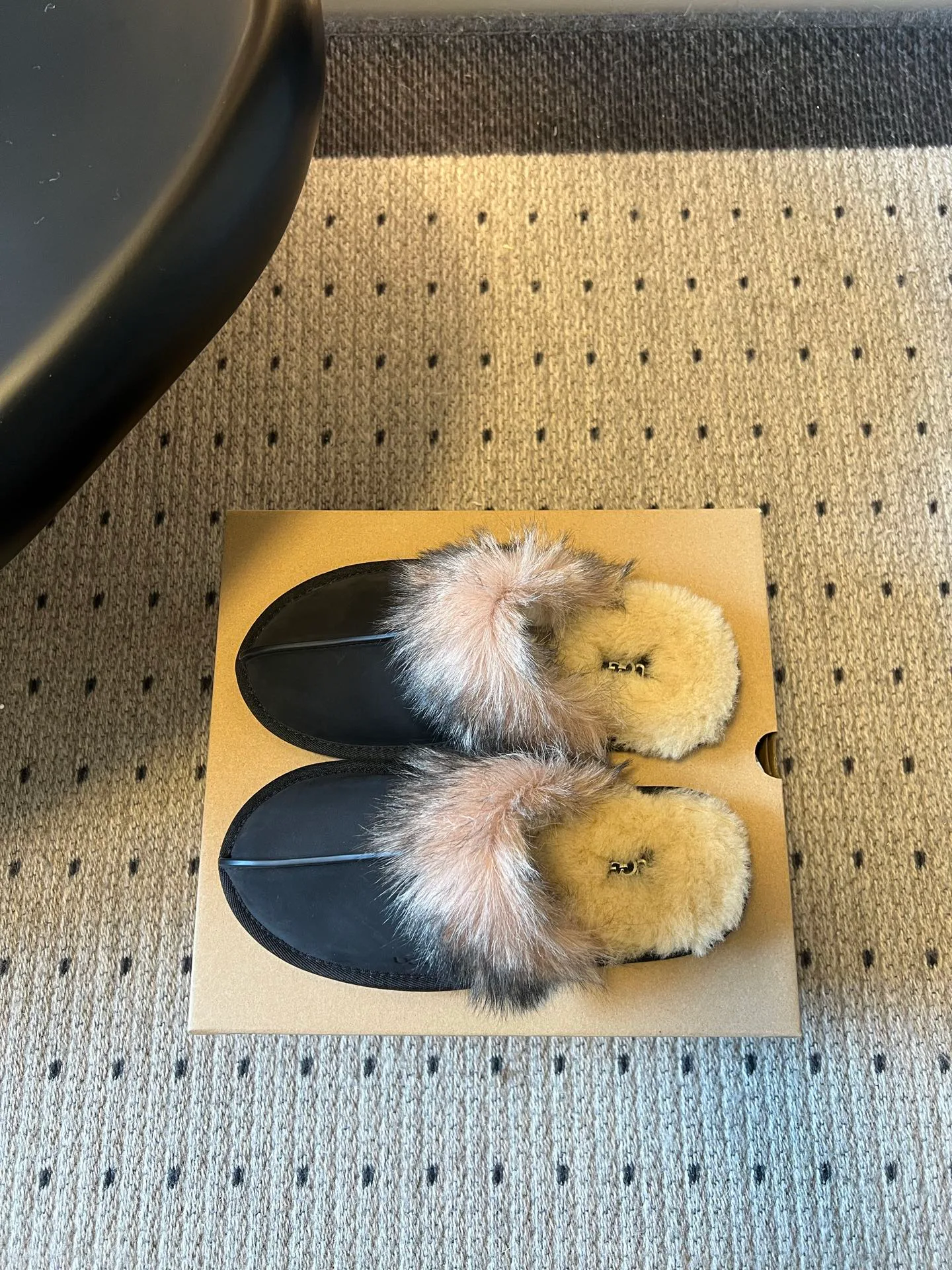 Women's Mules And Clogs UGG 18412426
