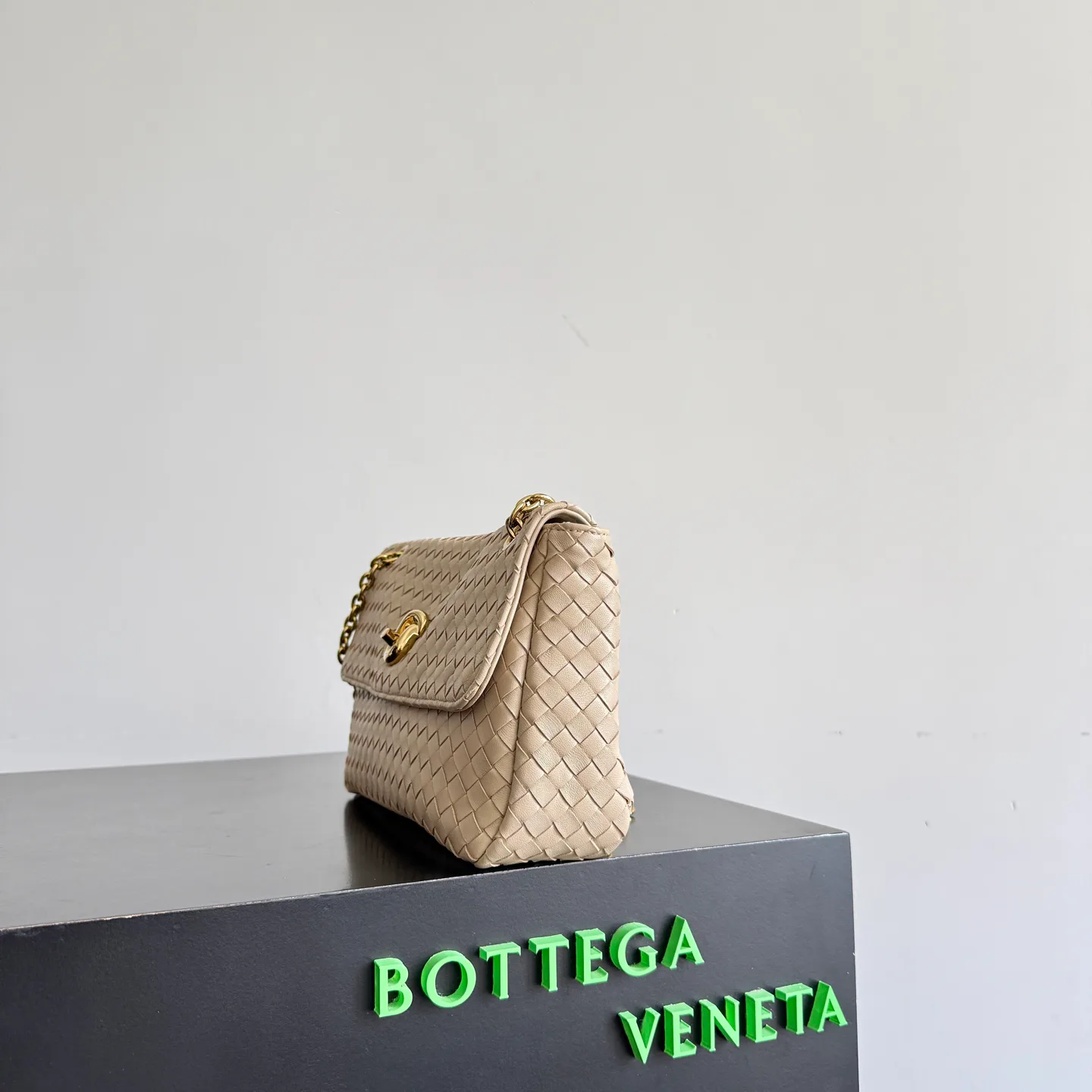 Women's Classic Handbags BOTTEGA VENETA 16953798