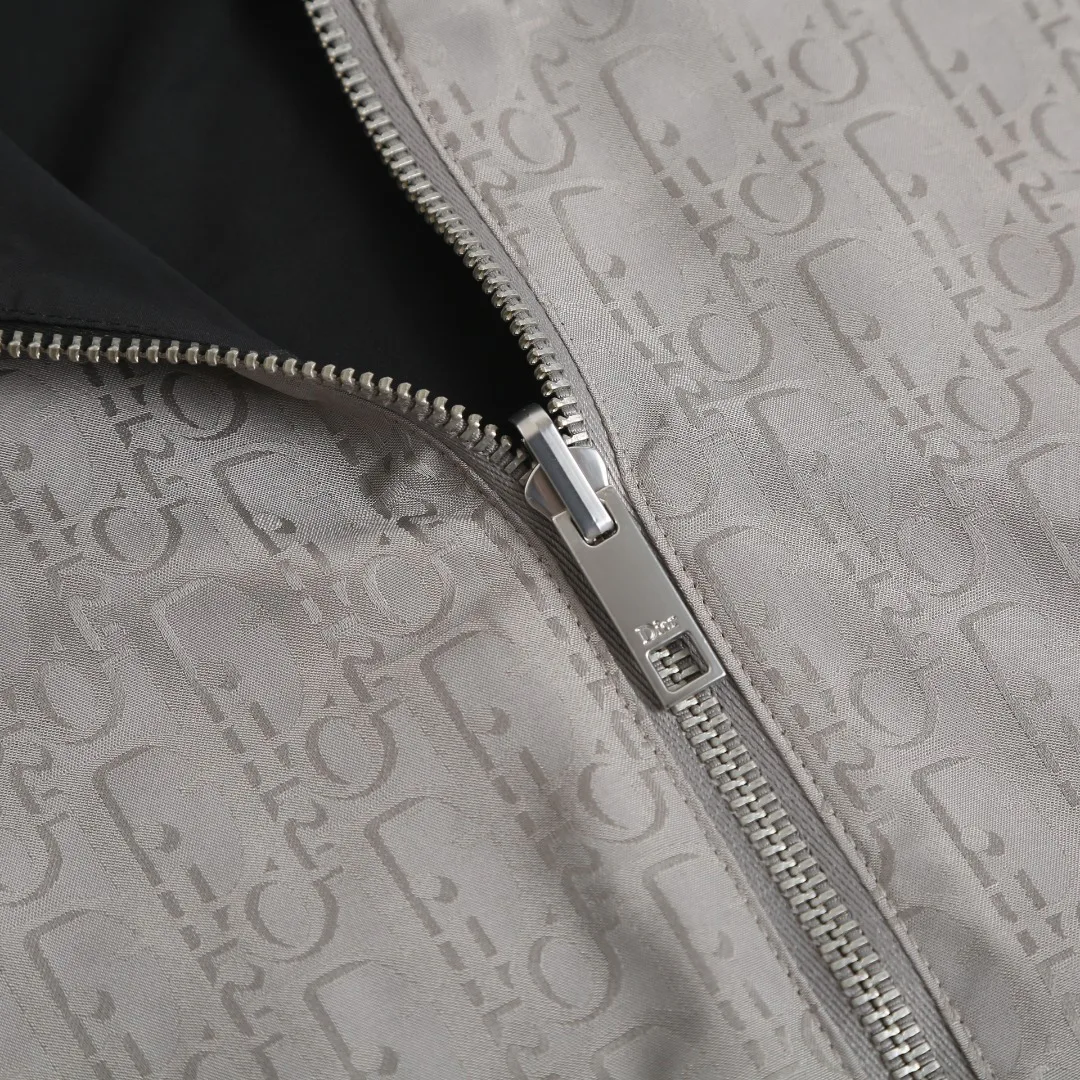 Men's Jackets And Down Jackets CHRISTIAN DIOR 18284626
