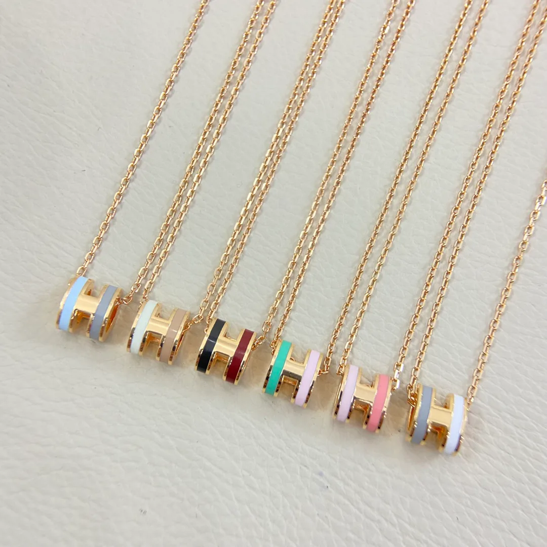 Jewelry HERMES 18206516
