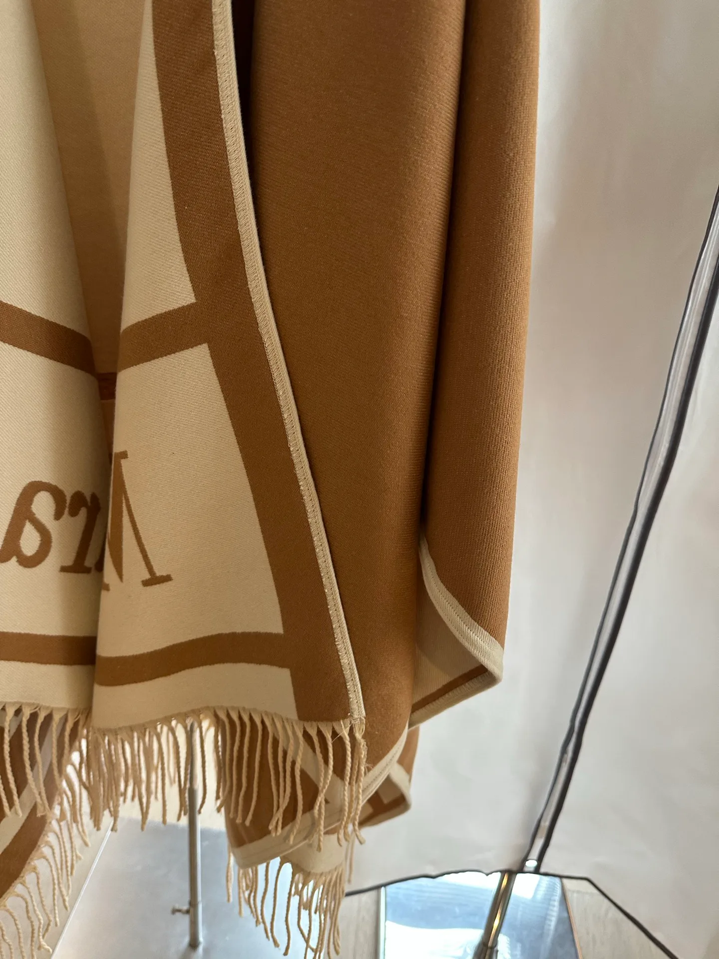 Women's Coats MAX MARA 17998687