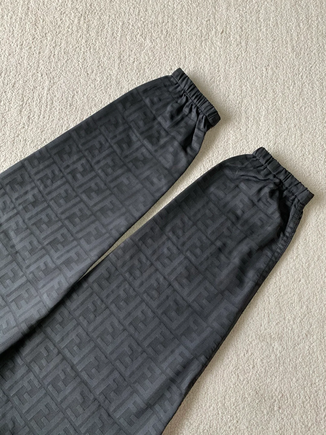 Куртки И Пуховики Мужские Fendi 18662760