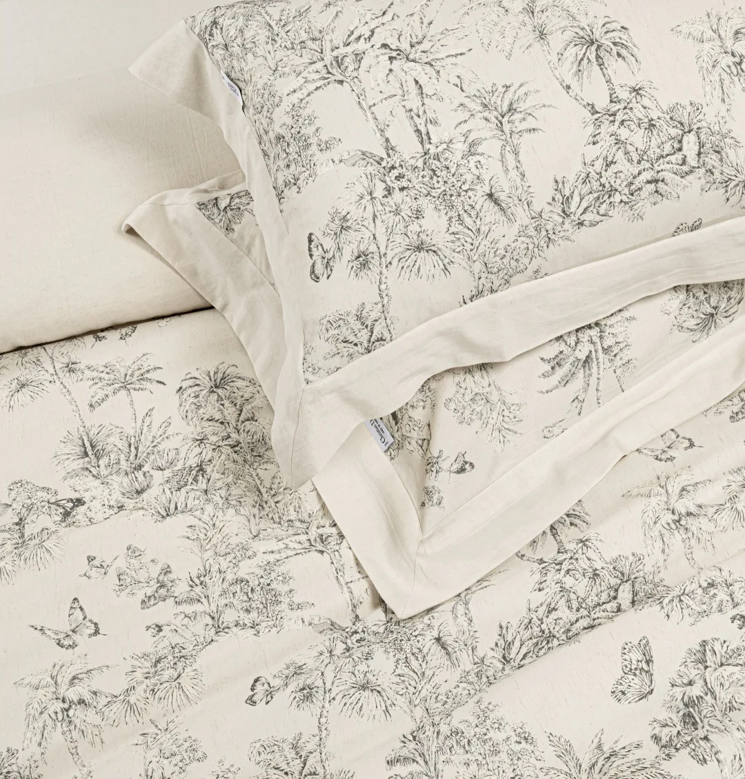 Bedding CHRISTIAN DIOR 18193863