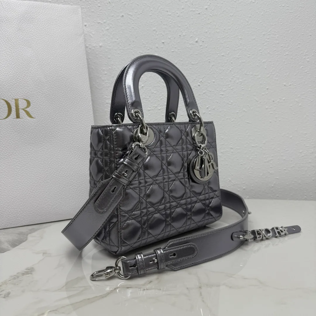 Women's Classic Handbags CHRISTIAN DIOR 16974207