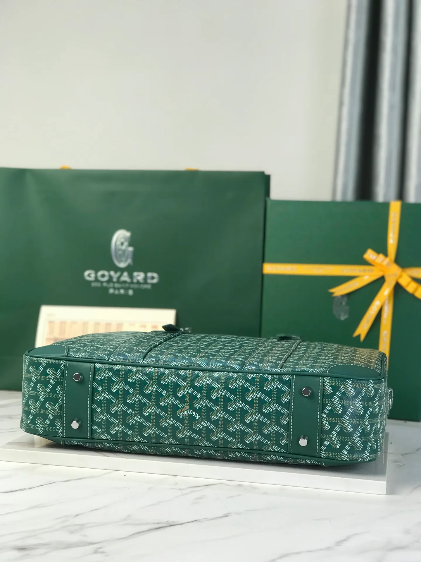 Классические Сумки Женские Goyard 18610998