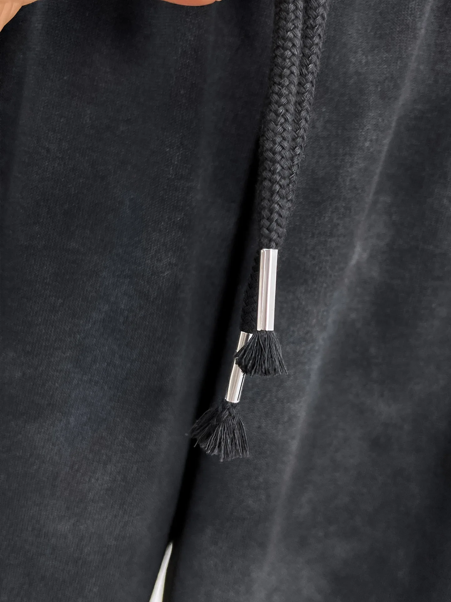 Men's Trousers BALENCIAGA 18399379