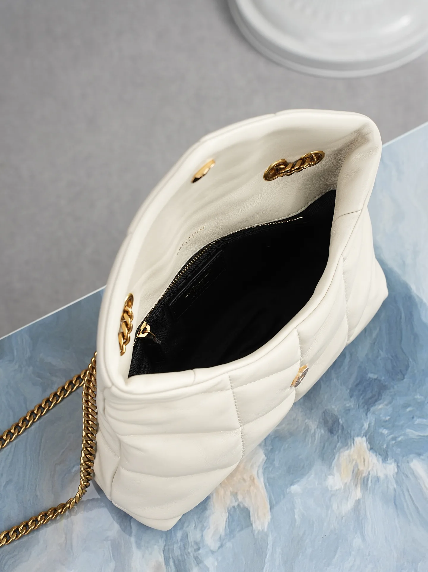 Women's Classic Handbags SAINT LAURENT 17936582