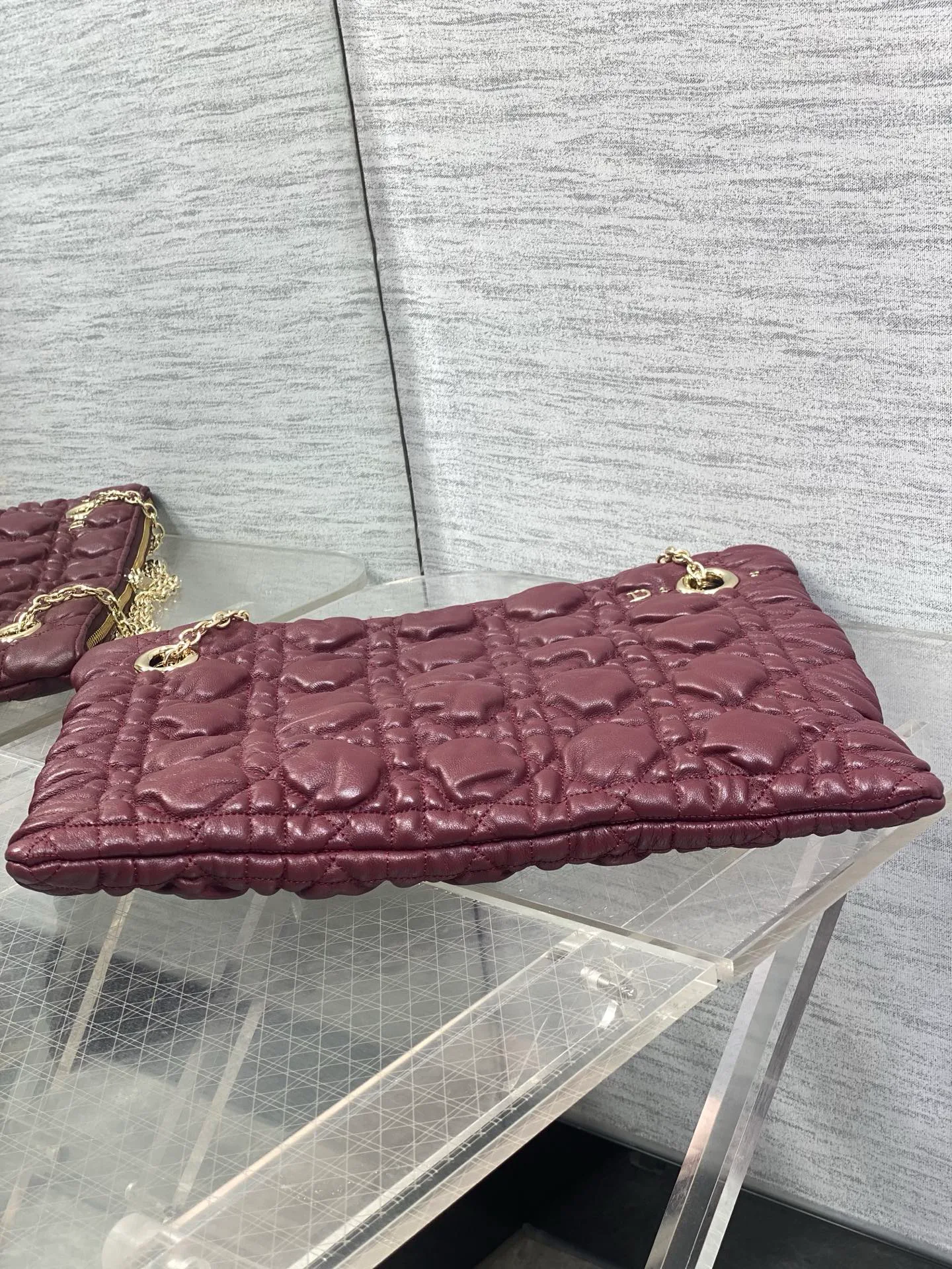 Women's Classic Handbags CHRISTIAN DIOR 17033722