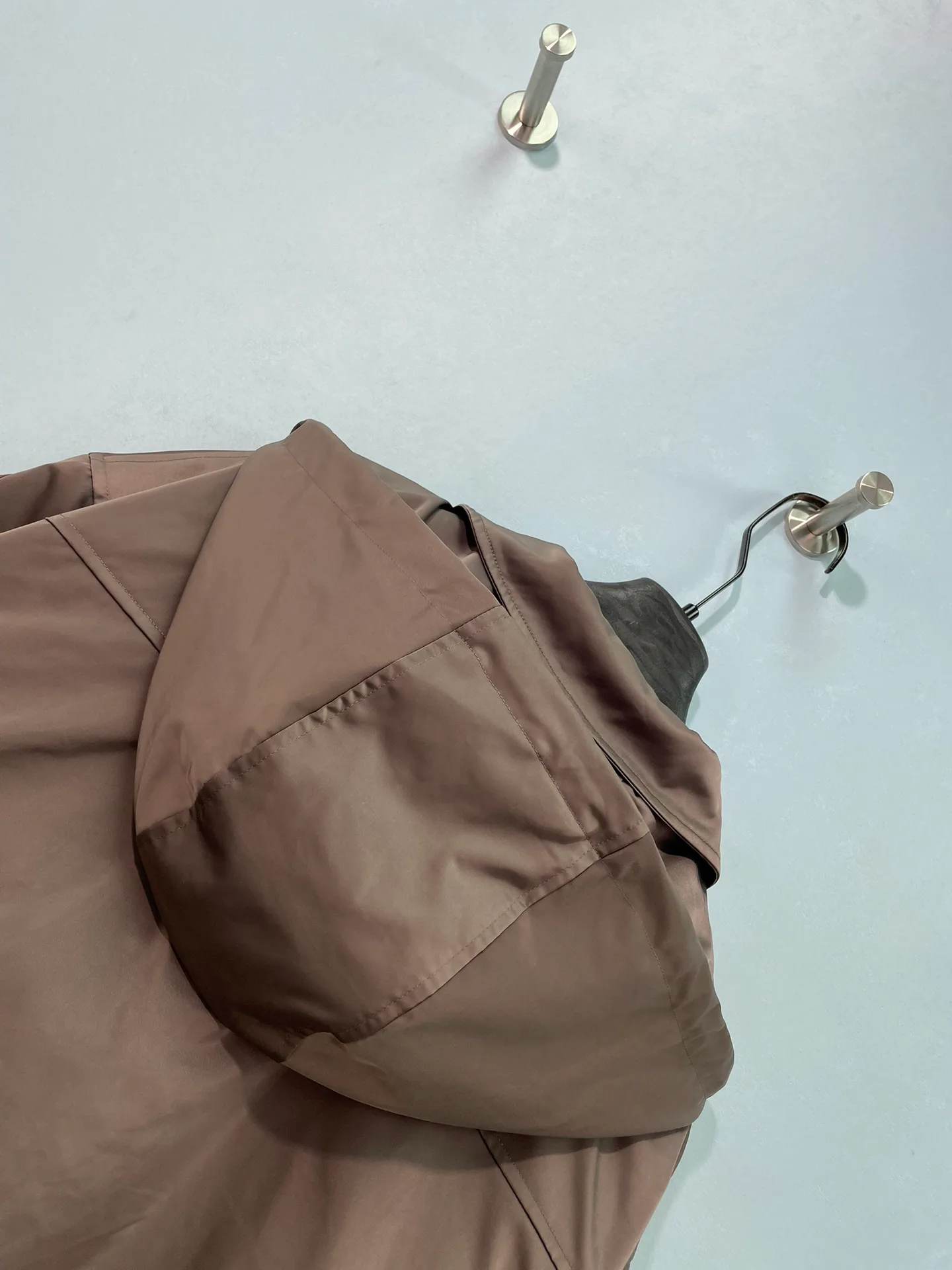Women's Jackets And Down Jackets MONCLER 18151445