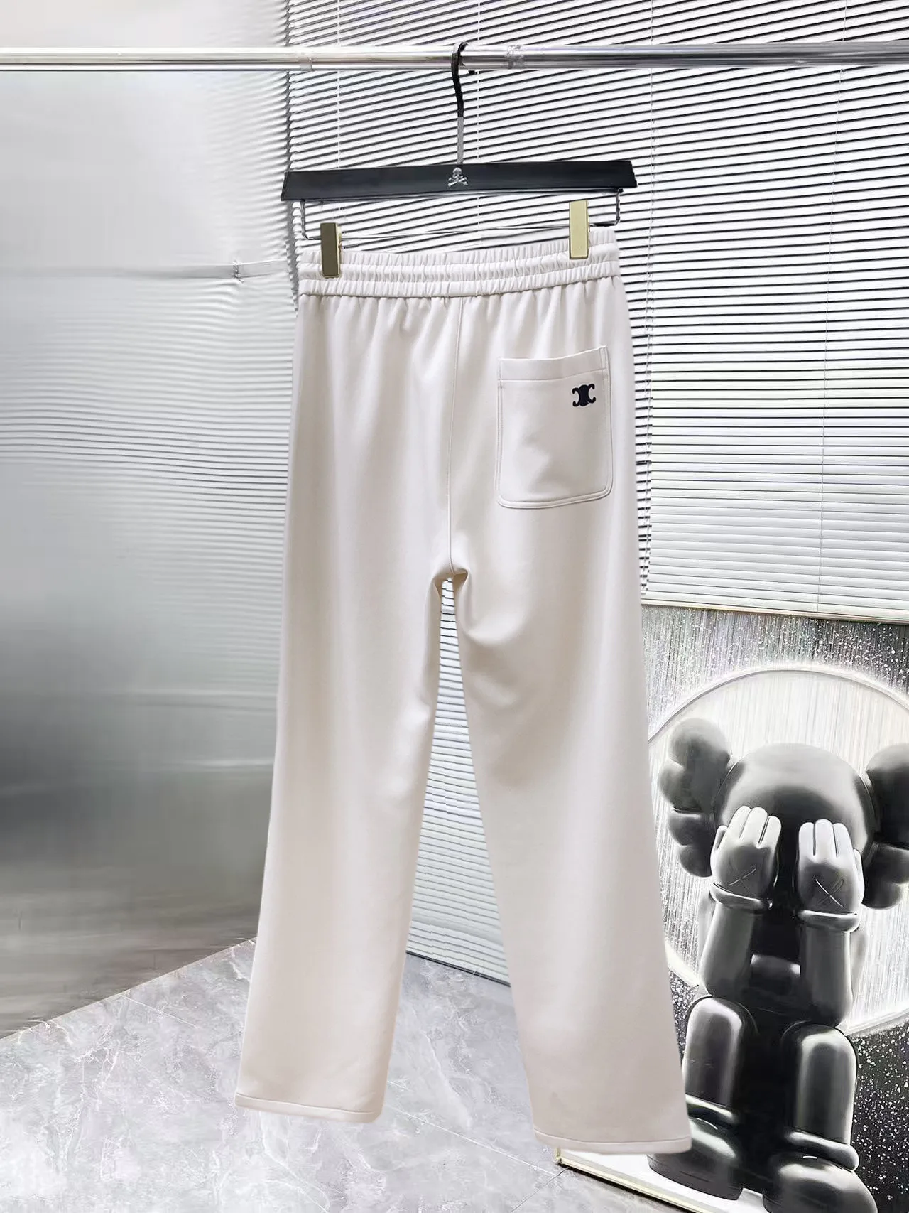 Men's Trousers CELINE 18197333