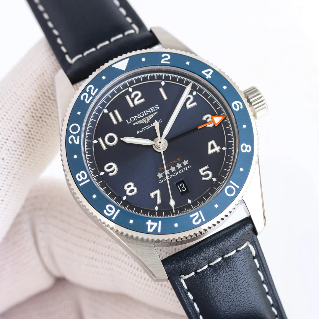Men's Watches LONGINES 17811301