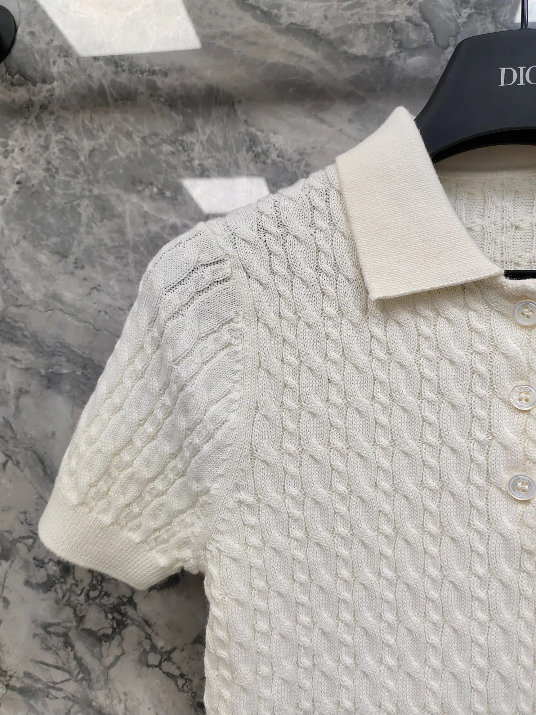 Women's Jumpers And Sweaters CHRISTIAN DIOR 17954593