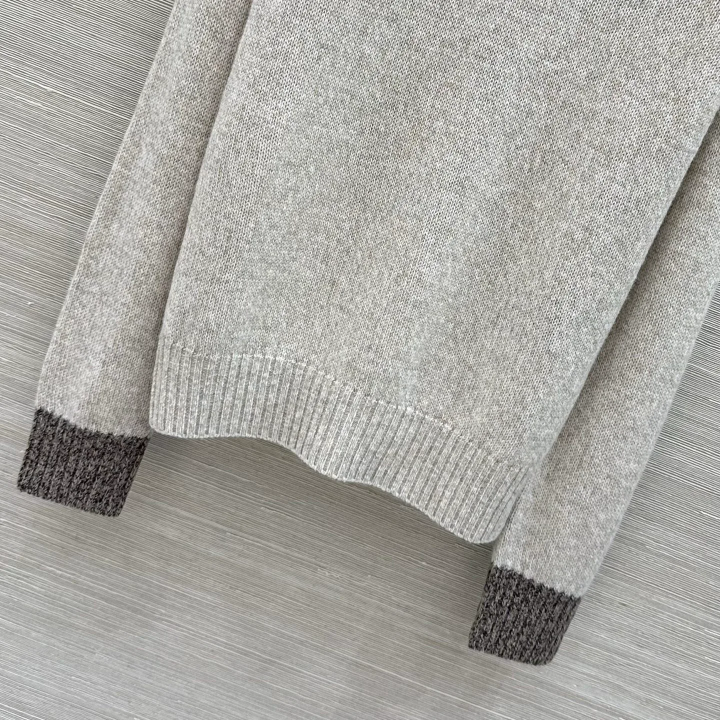 Джемперы И Свитеры Женские Loro Piana 18632984