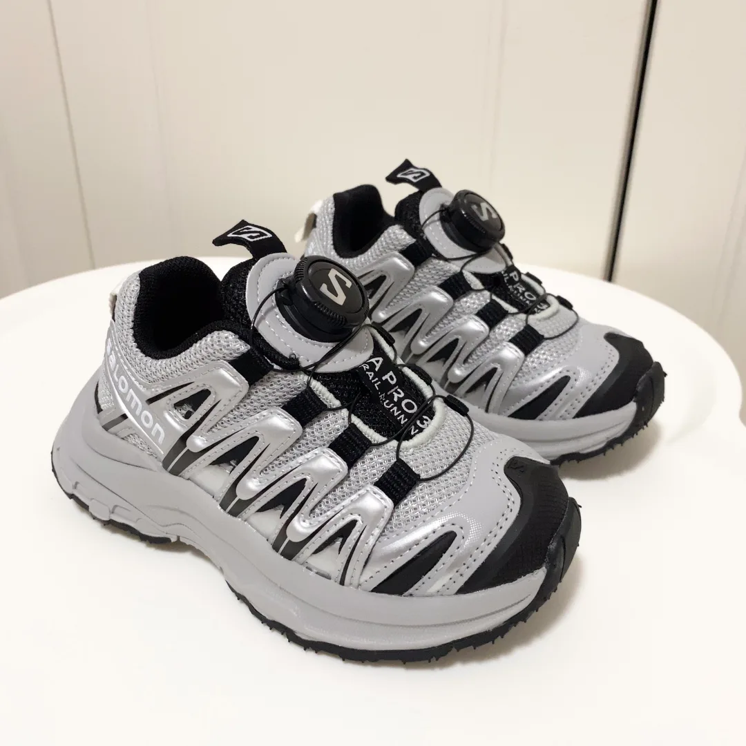 Women's Sneakers SALOMON 17963845