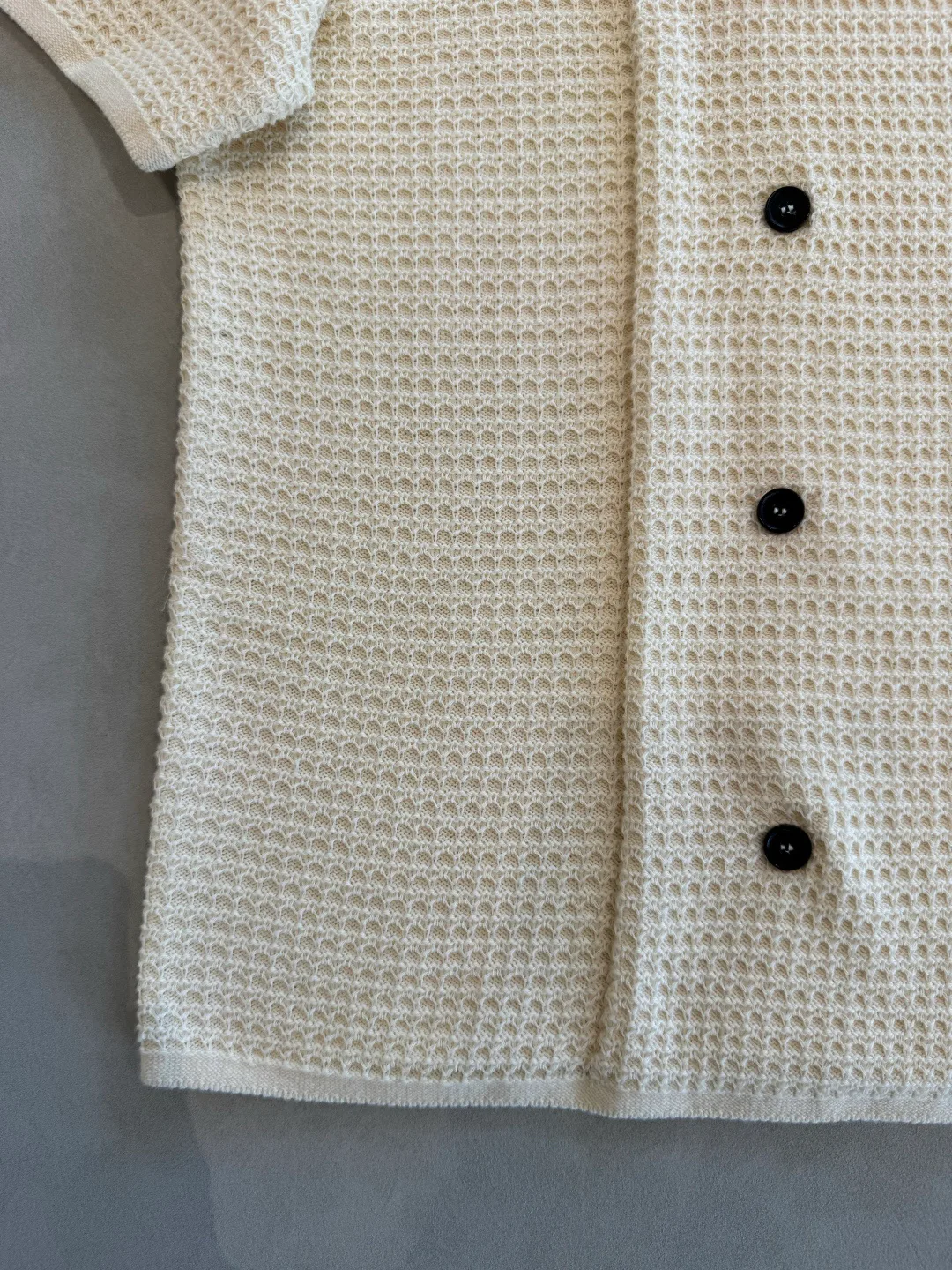 Women's Jumpers And Sweaters LORO PIANA 17769079