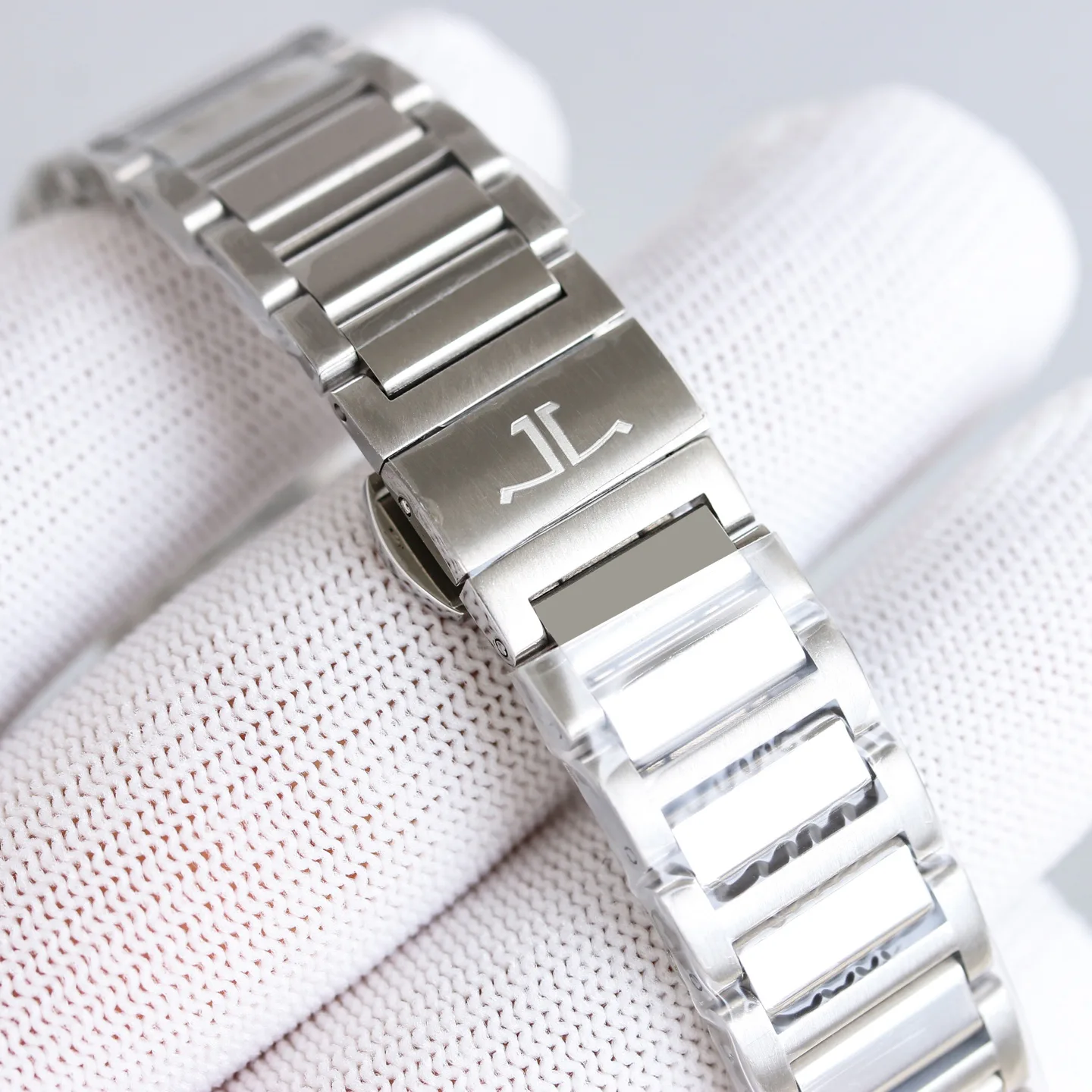 Men's Watches JAEGER-LECOULTRE 17415087
