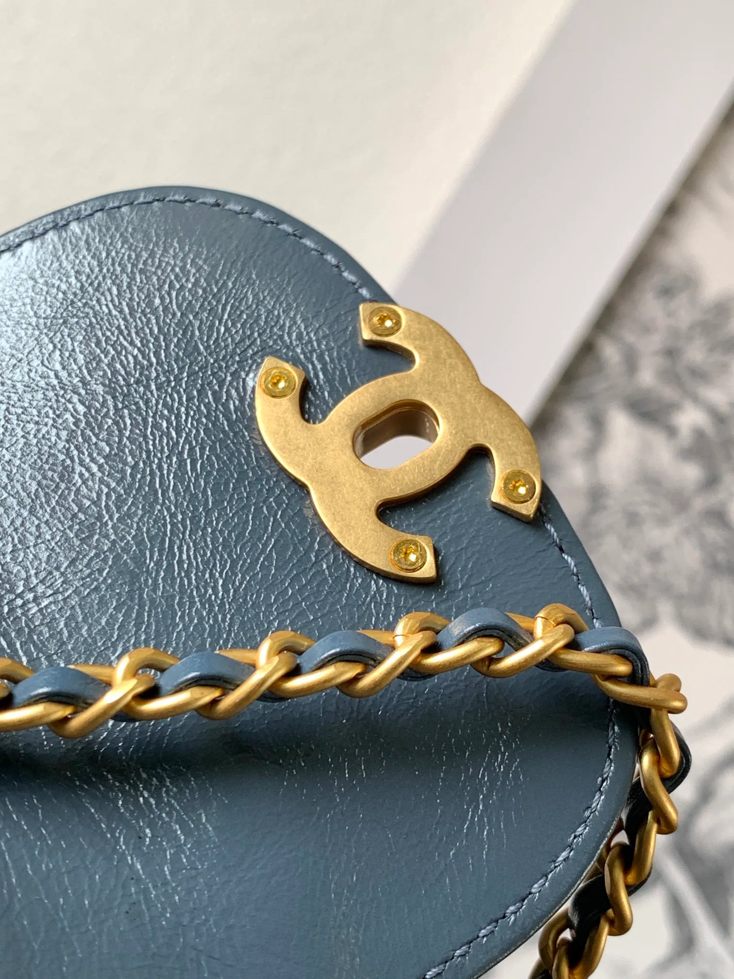 Women's Classic Handbags CHANEL 17498578