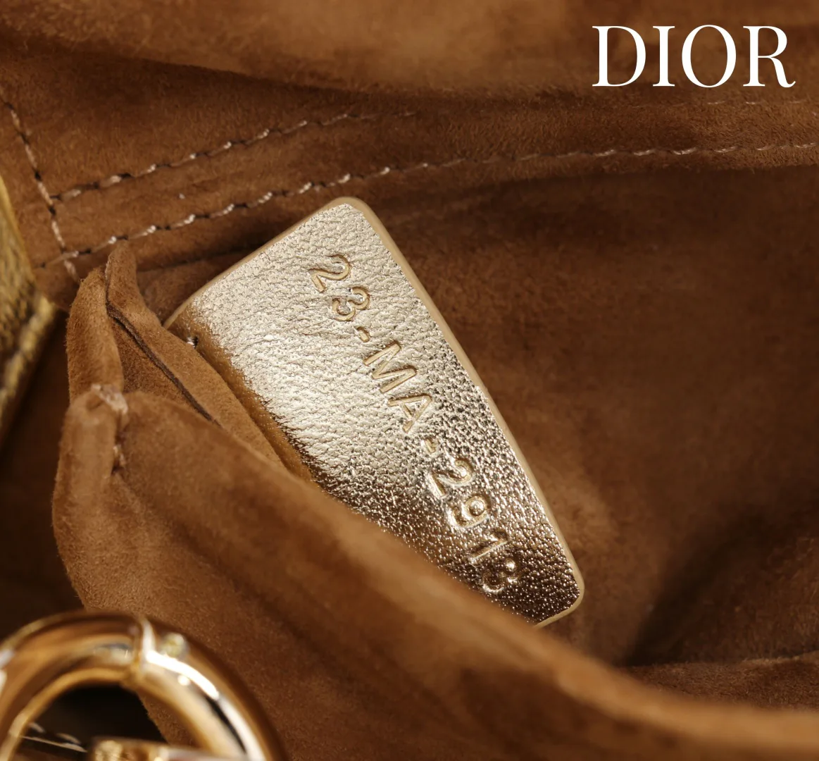 Women's Classic Handbags CHRISTIAN DIOR 18393033