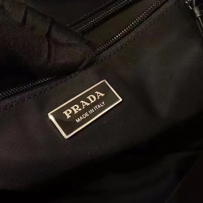 Women's Shoulder Bags PRADA 18323104