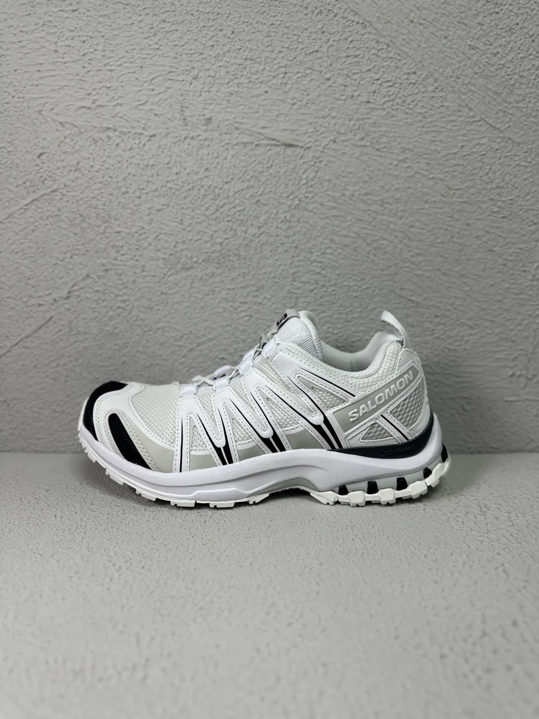 Women's Sneakers SALOMON 17962183