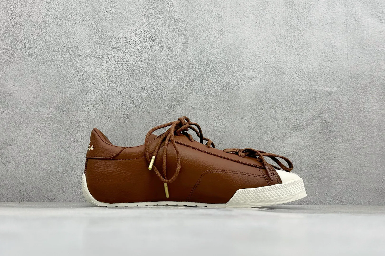 Men's Sneakers CONVERSE 17486371