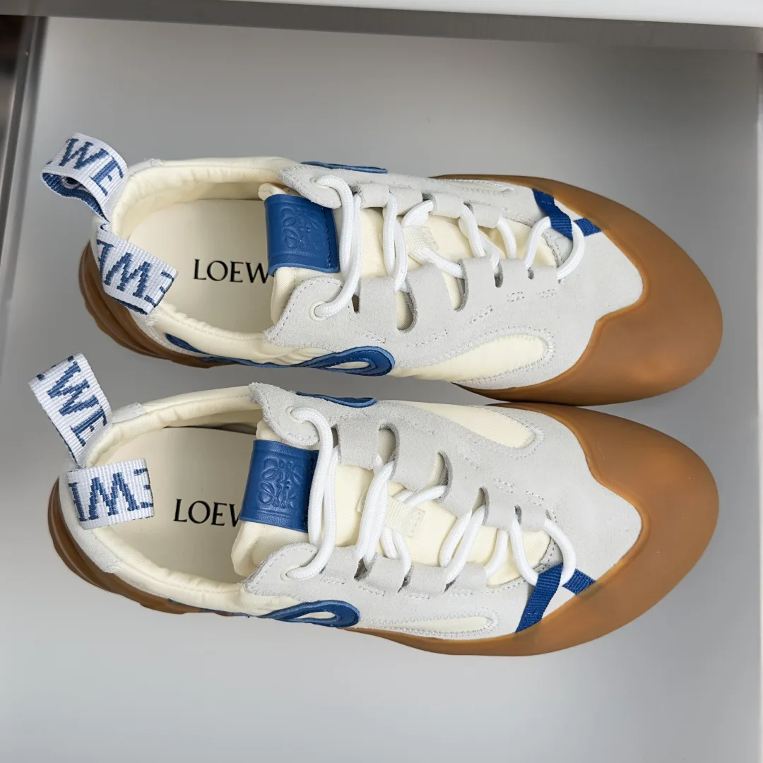 Women's Sneakers LOEWE 17803088