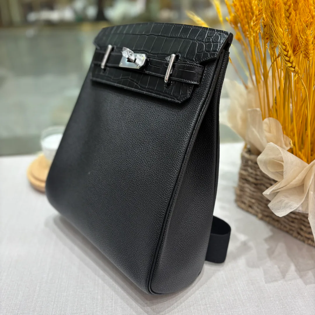 Women's Classic Handbags HERMES 17694255