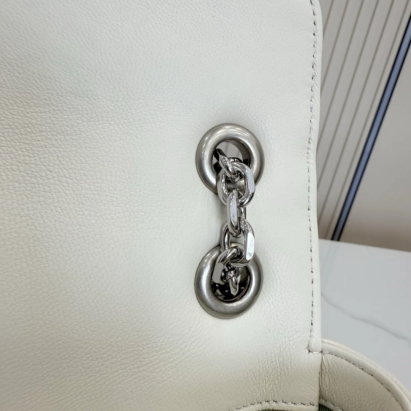 Women's Classic Handbags GUCCI 17947721