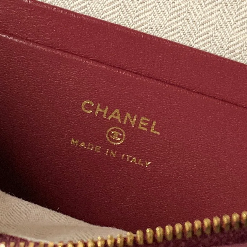 Women's Classic Handbags CHANEL 18207916