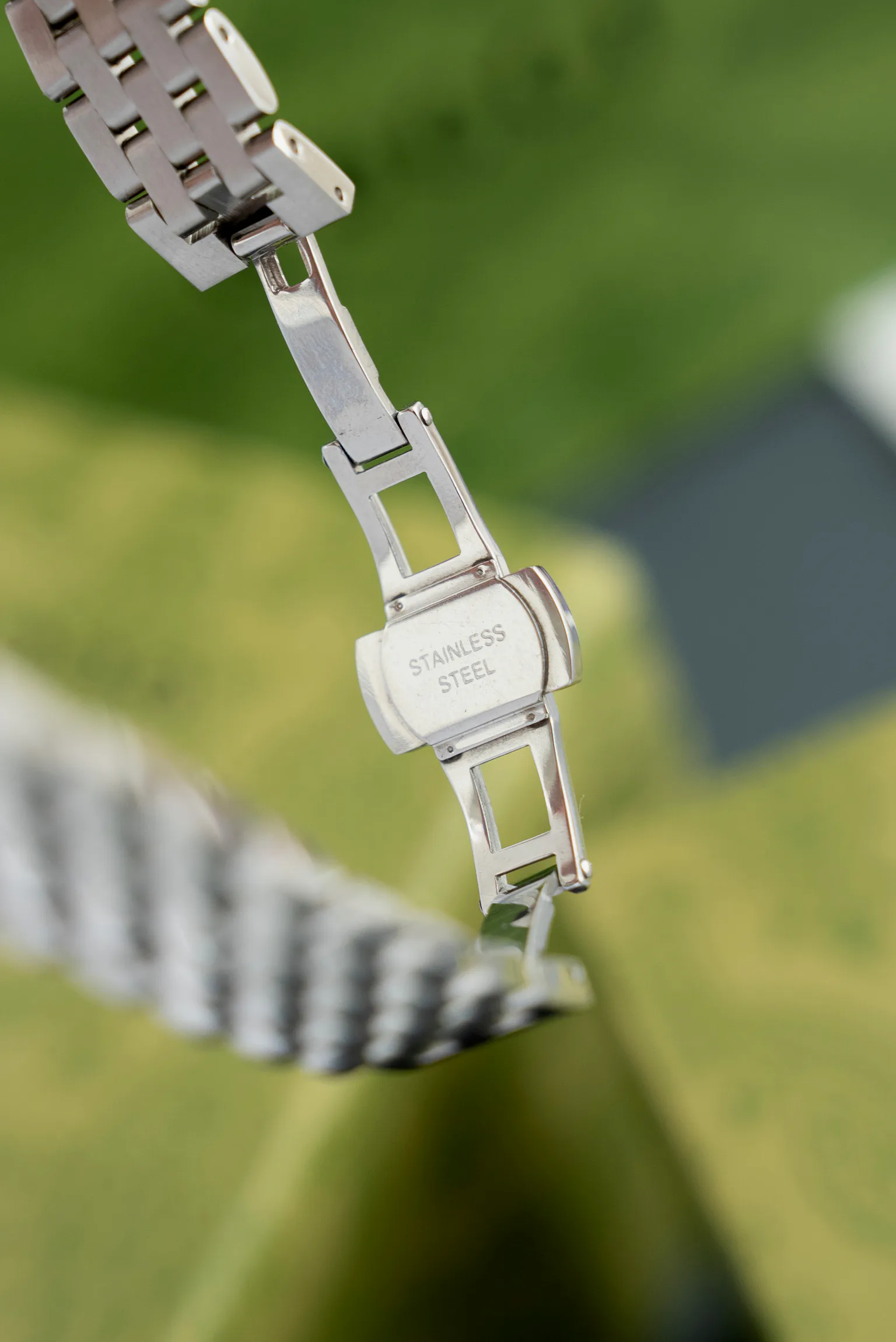 Women's Watches GUCCI 17864304
