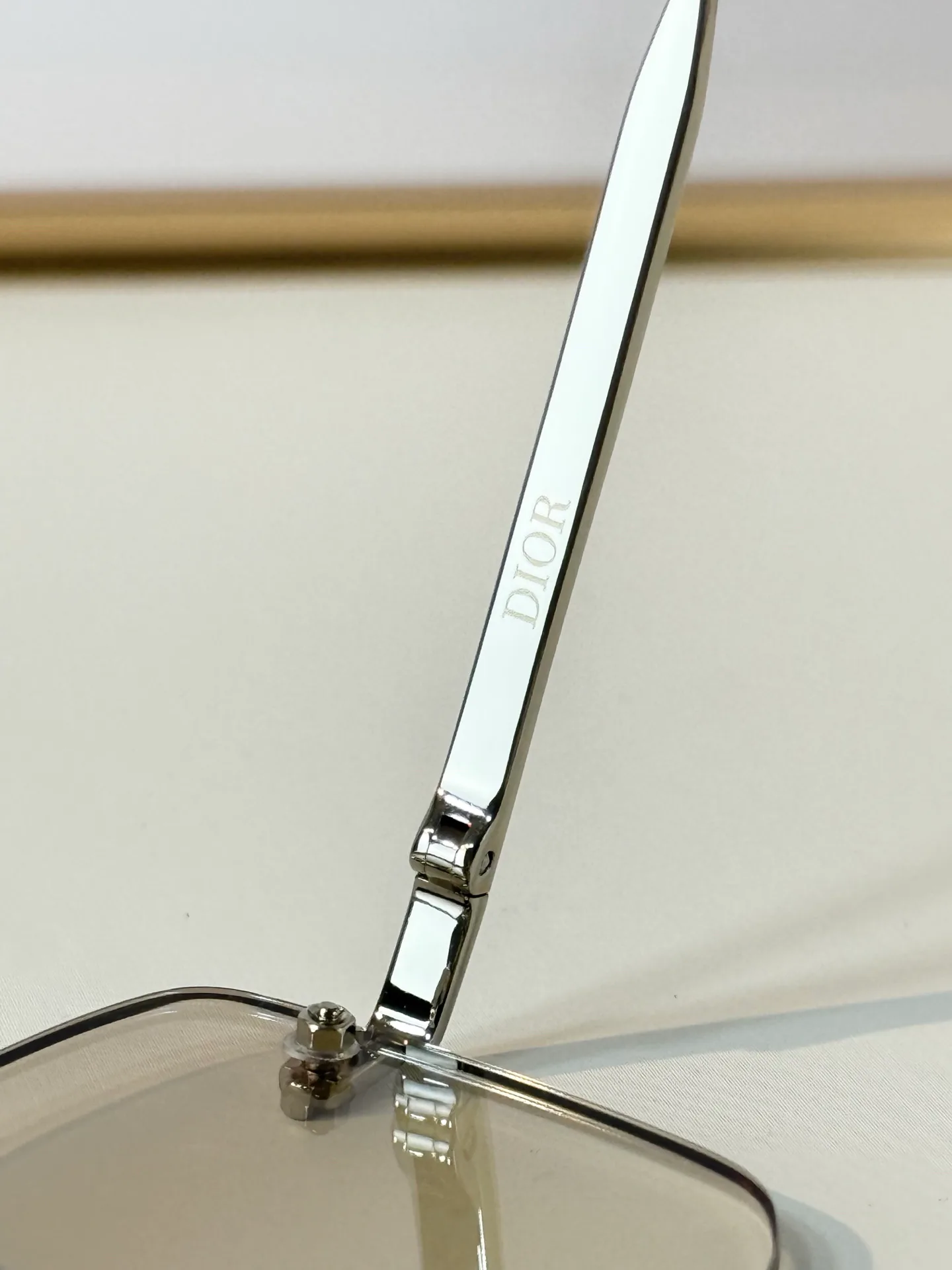 Glasses CHRISTIAN DIOR 18117981
