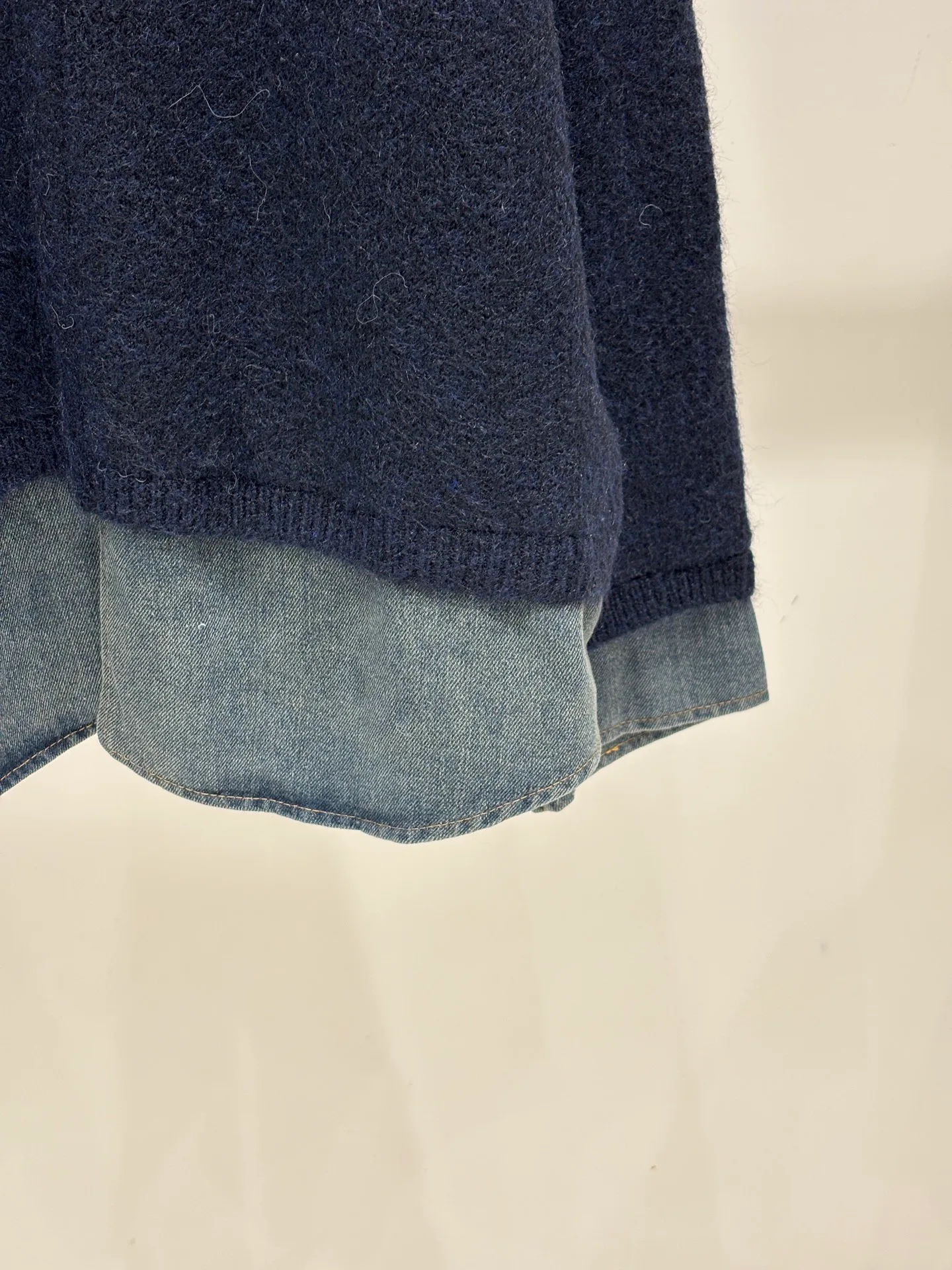 Women's Jumpers And Sweaters MIU MIU 18032384