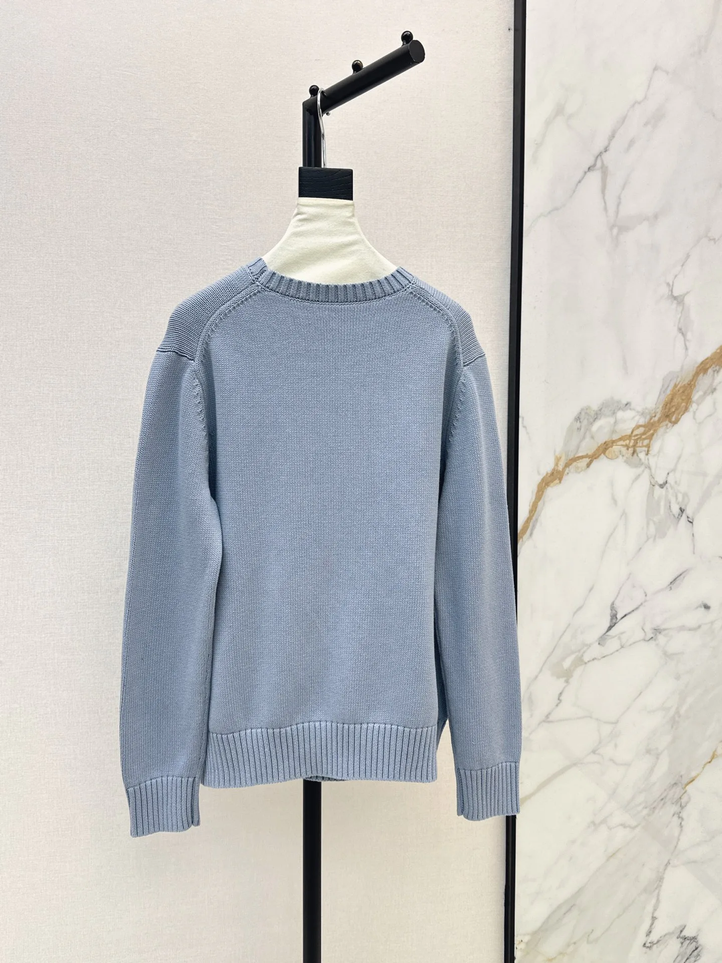 Women's Jumpers And Sweaters RALPH LAUREN 18487278