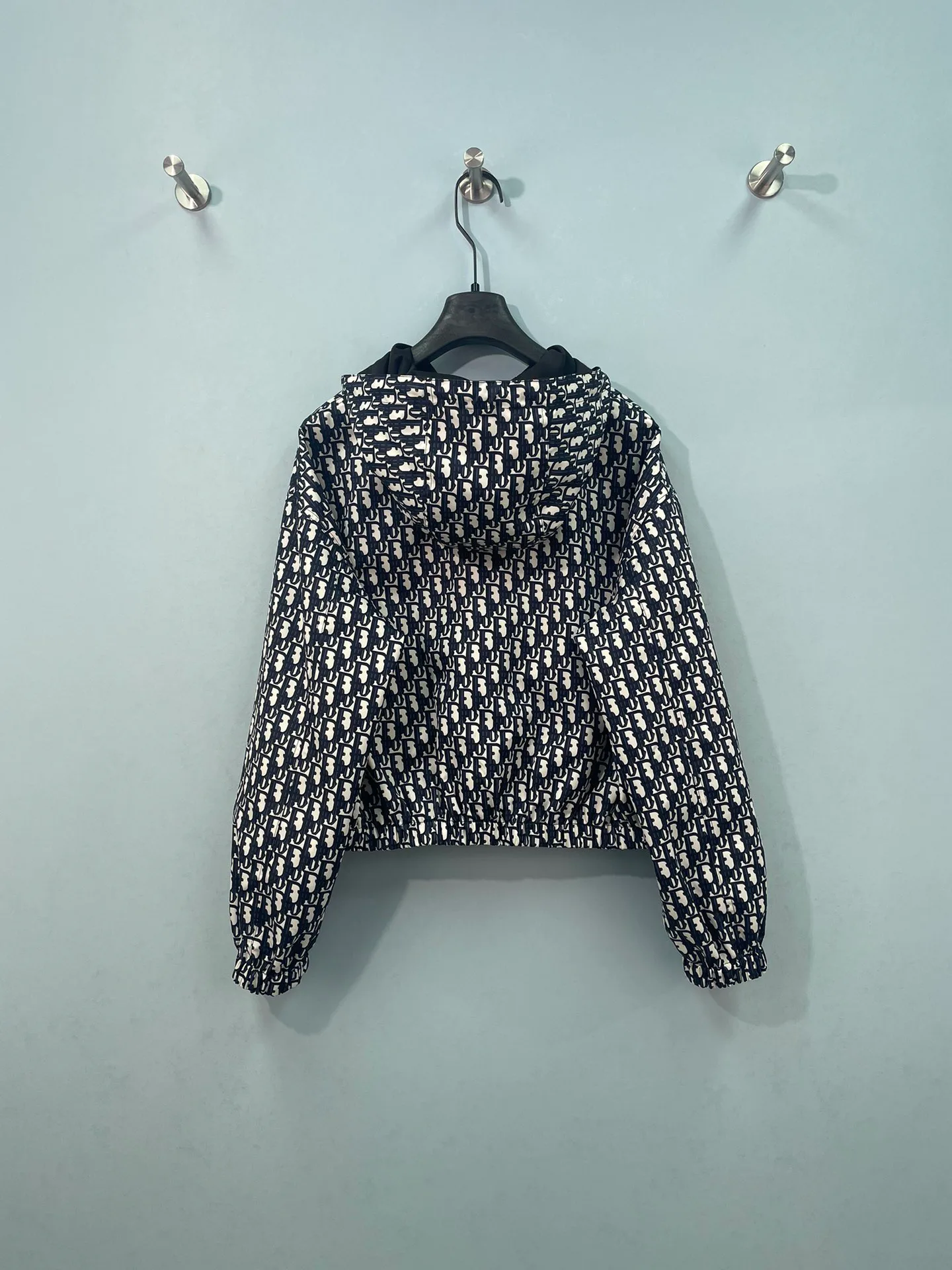 Women's Jackets And Down Jackets CHRISTIAN DIOR 17861452