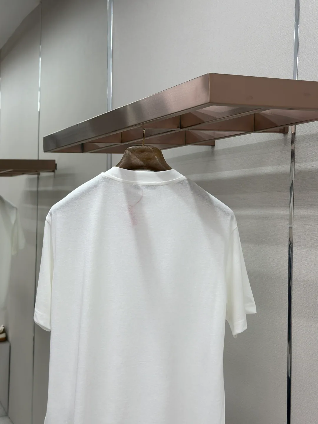 Women's T-Shirts ACNE STUDIOS 18191014
