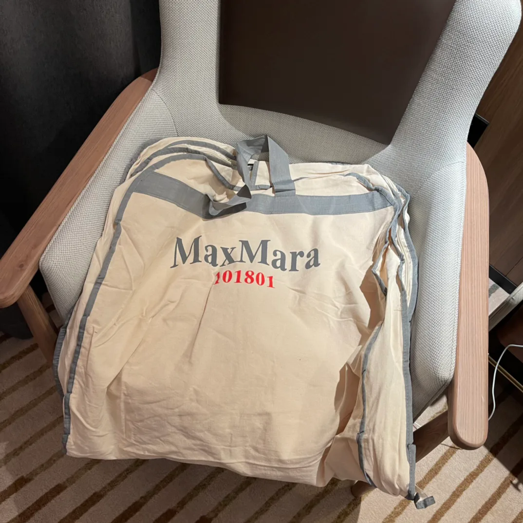 Women's Coats MAX MARA 18245212