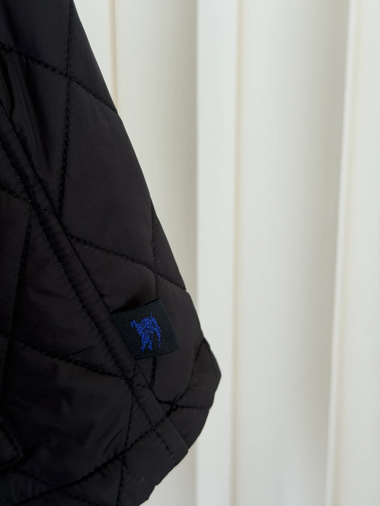 Women's Jackets And Down Jackets BURBERRY 17950214
