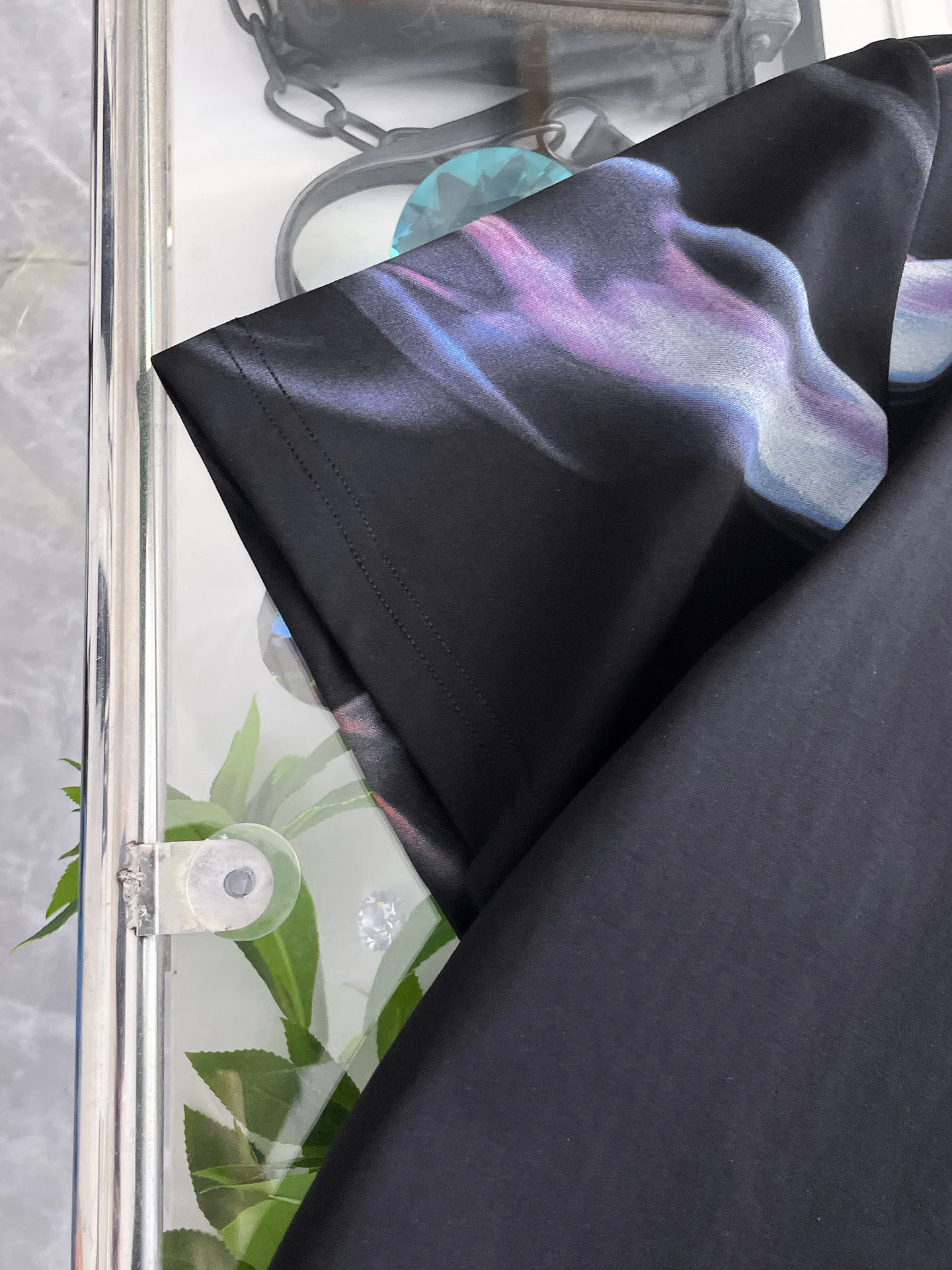 Men's T-Shirts GUCCI 17579715