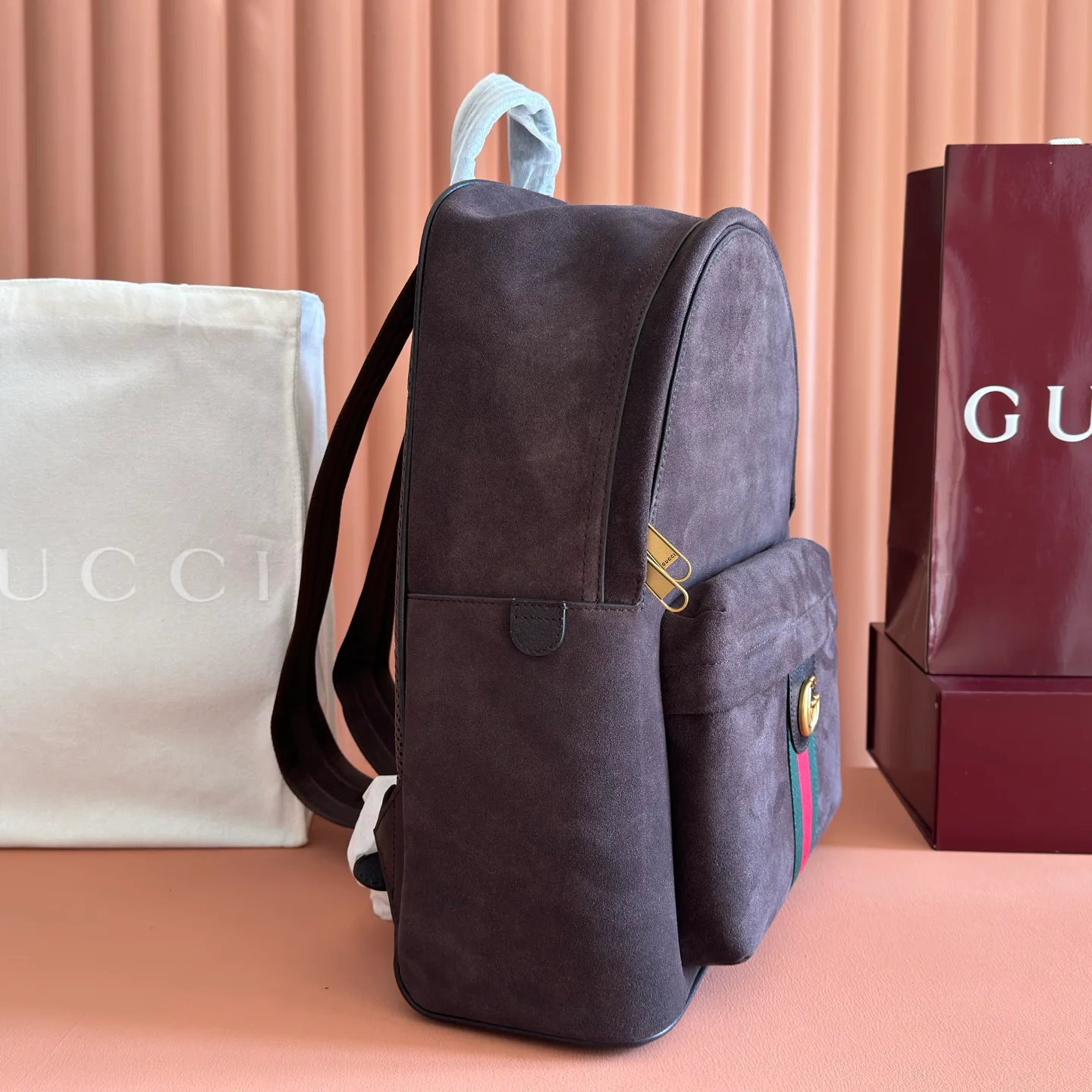 Women's Classic Handbags GUCCI 18362263