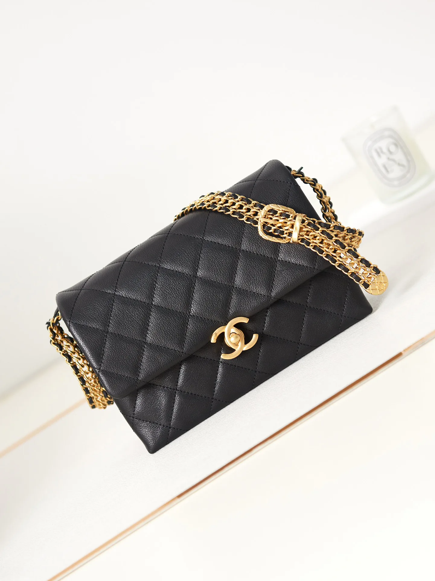 Women's Classic Handbags CHANEL 18065593