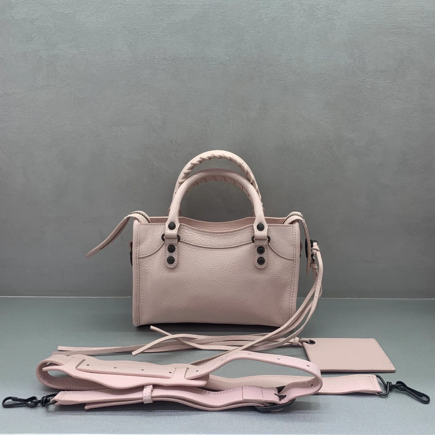 Women's Classic Handbags BALENCIAGA 18135972