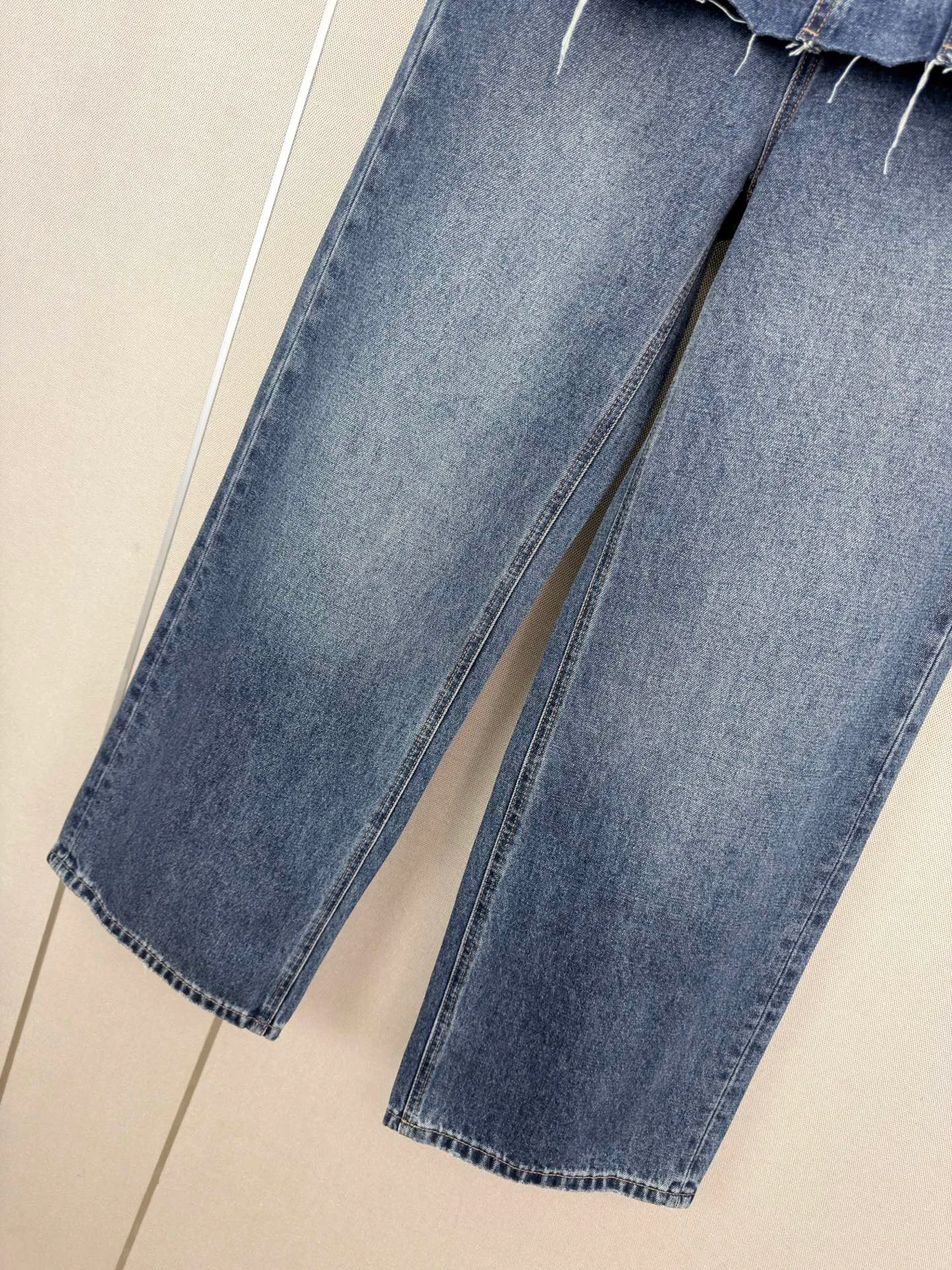 Women's Jeans MIU MIU 17826081
