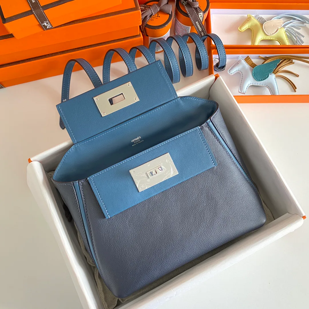 Women's Classic Handbags HERMES 18394712